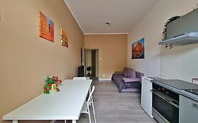 Perfect Stay - Apartament przy Zamku